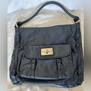 Tyler Rodan Bag